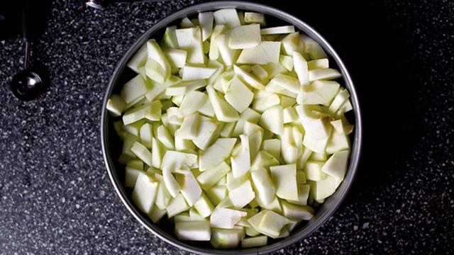 Книга рецептов