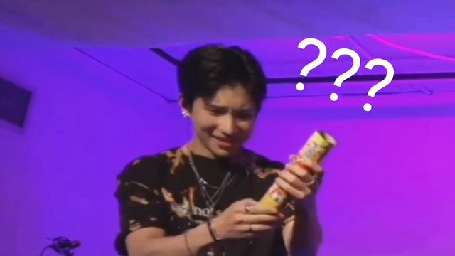 Wow.exe Stopped Working