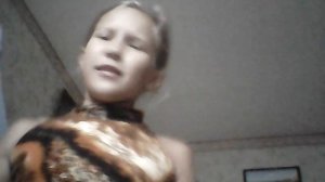 Песня «Мне люди должны сказать спасибо!»