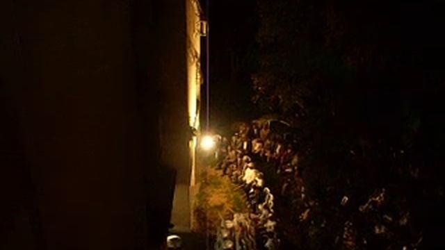 эфиопская свадьба смотреть онлайн