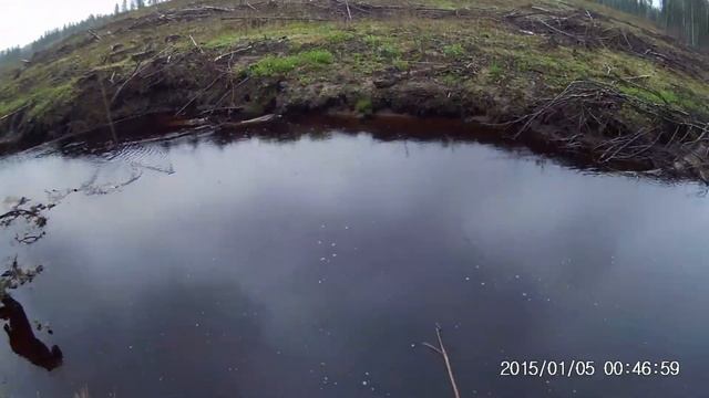 владимирский тупик смотреть онлайн