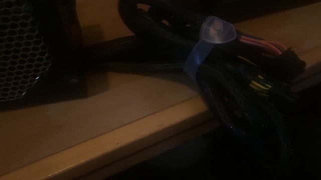 ШлакоБлок питания Cougar GX смотреть онлайн