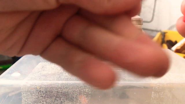 Обзор на фигурки джетпак Джо у райт смотреть онлайн