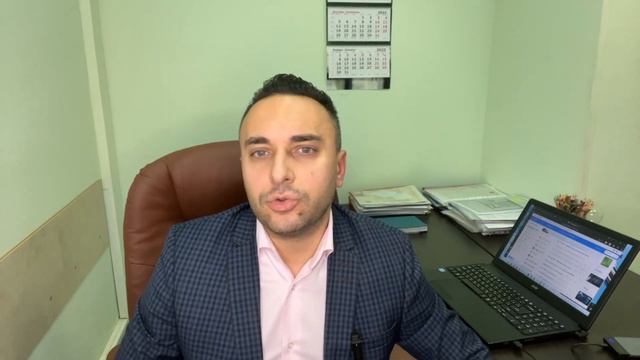 Может ли должник сам подать в суд на банк? смотреть онлайн