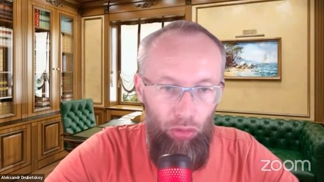 Воскресные посиделки. Сны. смотреть онлайн