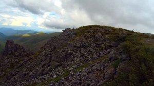 Сулук 2019 Часть 2