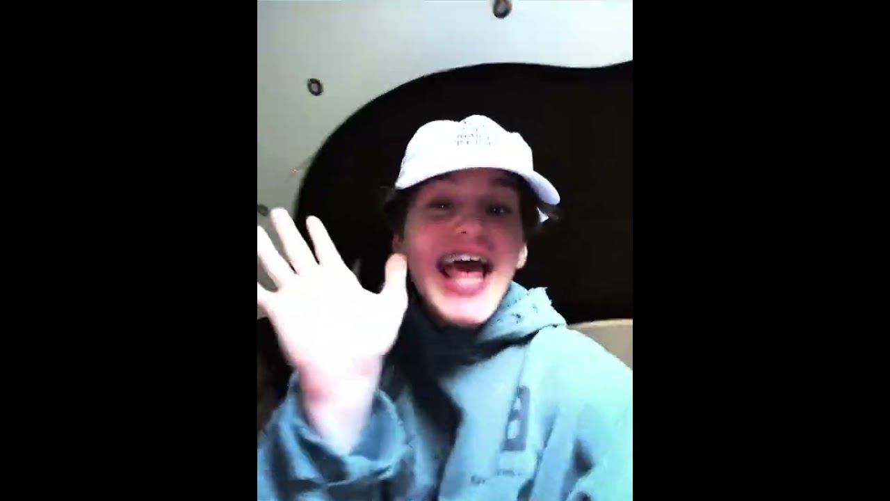 Давид Туров смотреть онлайн