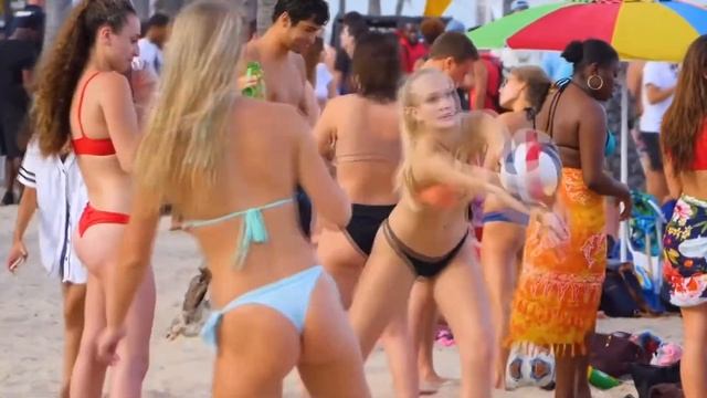 MODERN TALKING MIX 5 VERSION 2 MART ART SHOW 2020