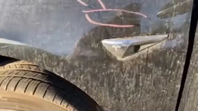 #TESLAMODEL3 - 20975$. АВТО ИЗ США ?? в КАЗАХСТАН ??. смотреть онлайн