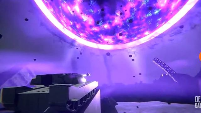 slim4 react to death battle freeza vs meatron pt2 #deathbattle #dbz #freeza #tronsformer смотреть онлайн