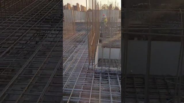 работа#насос #работа #бизнес #бетон #бетонныезаводы #сочи смотреть онлайн