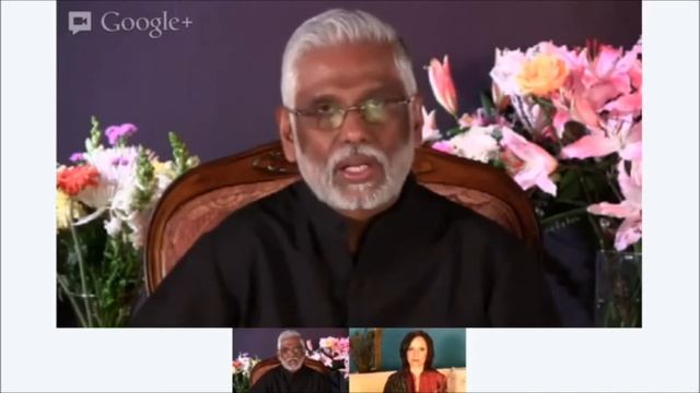 Dr Pillai Speaks About the Light Body Mastery Program (Module 6) смотреть онлайн