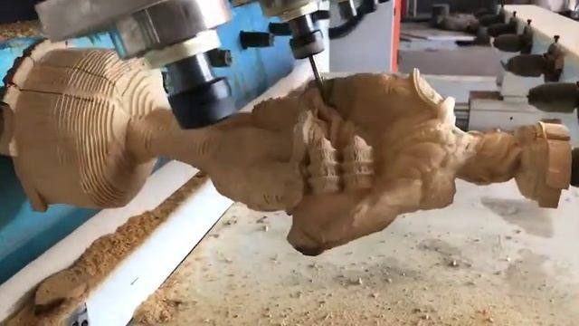 пантограф типа андреони (4) смотреть онлайн