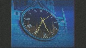 (ФЕЙК) ОТКЛЮЧЕНИЕ ТВ-КАНАЛА «КАРУСЕЛЬ» ПОДКЛЮЧЕНИЕ КАНАЛА «ТЕЛЕНЯНЯ»