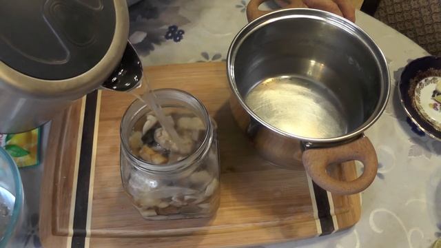 Ароматные Истории