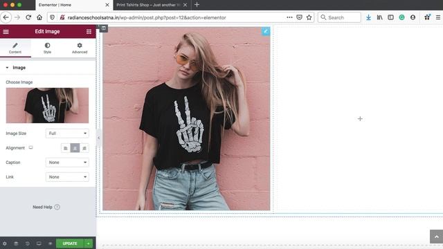 How To Make eCommerce Site in WordPress, Building eCommerce Website WordPress in 2021 смотреть онлайн