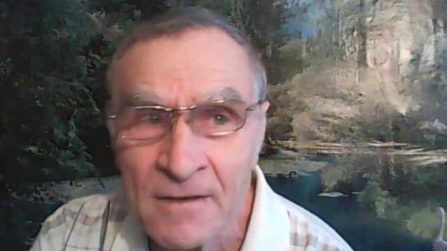 ЖИТЬ И НЕ БОЛЕТЬ . Бережем сердце при помощи масел. смотреть онлайн