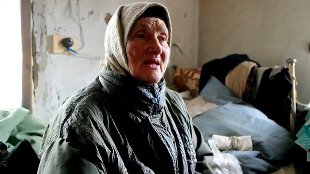 Чи знаєш дівчино, як цвіте калина (баудінст) смотреть онлайн