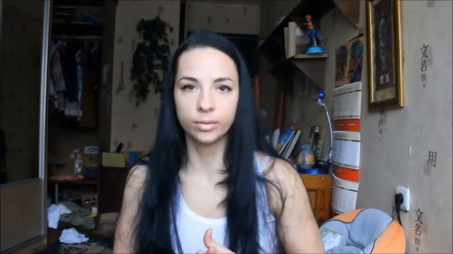 как похудеть на 10 кг  за месяц