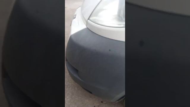 Шины Ovation смотреть онлайн