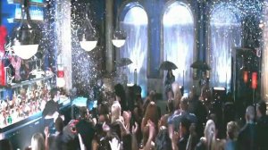 АРИНА И РАЗМЕР project  - ЗАБИРАЙ