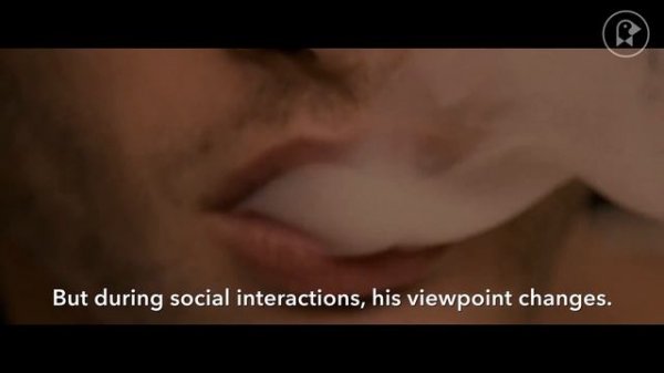 Tom Ford's A Single Man: Meaning & Style