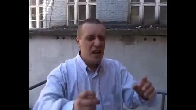 Анекдот про Наташу Ростову