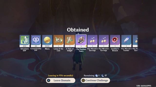 Building Alhaitham [Genshin Impact Boys Only] смотреть онлайн