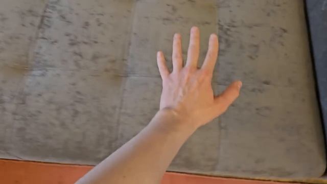 DIMAVIPER КУПИЛ НОВЫЙ ДИВАН! смотреть онлайн