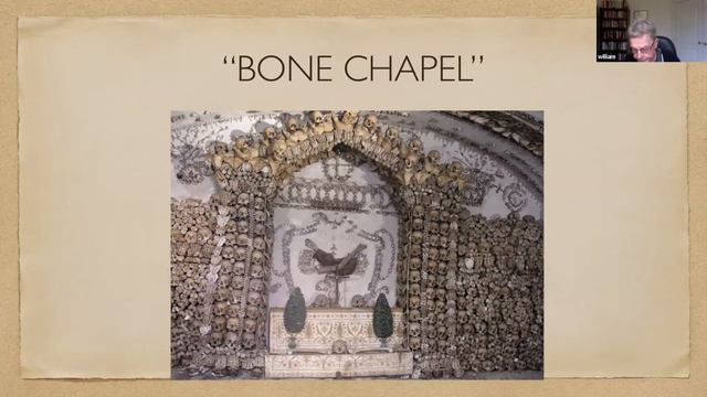 Sacred Cities 1 - Rome смотреть онлайн