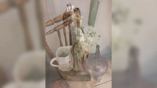 Фея Кухни «Суп-Ница»