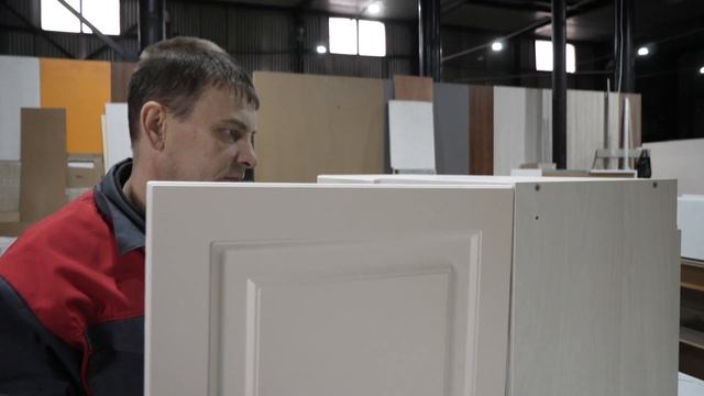 О принципах компании АКАДЕМИЯ УЮТА и руководителе смотреть онлайн