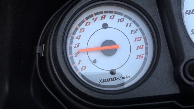 SONY DSC-HX7V mount on Ninja250R смотреть онлайн