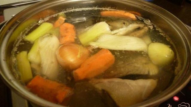 1000 и 1 рецепт