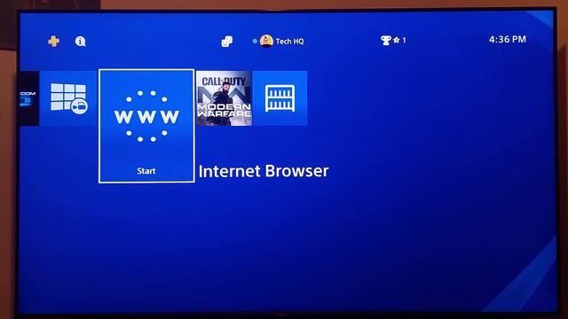 How To Fix PS4 Error Code CE-34878-0 in 2022 смотреть онлайн