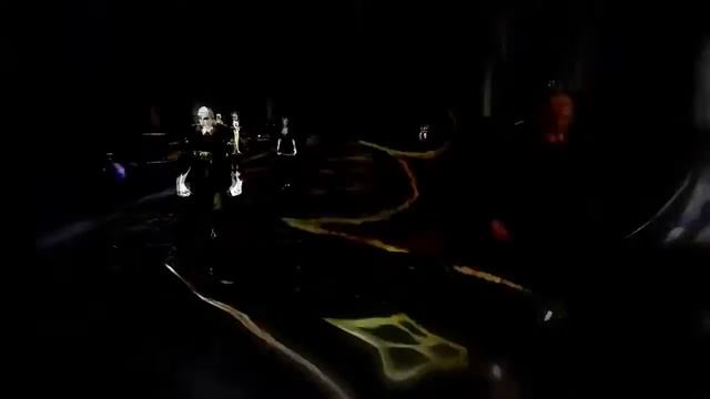 Dark Age HD Онлайн игры Играть бесплатно Оборотни против Вампиров смотреть онлайн