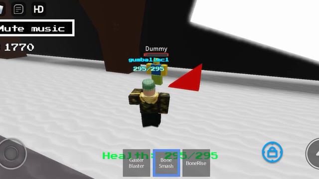 Roblox|Sans,Swap Sans,Swap Papyrus Special Char+Weak Sudden Change Showcase|Au Sans Battles Remake смотреть онлайн