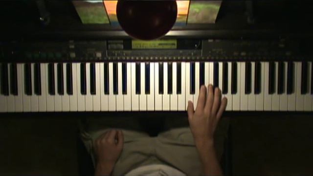 How to Play "Hush Now, Quiet Now" (Non-Jazzy Version) - MLP:FiM смотреть онлайн