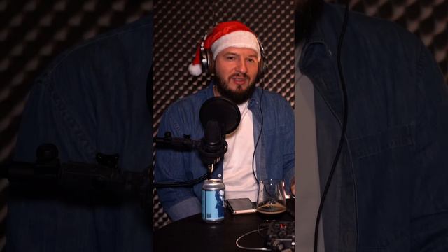 Выпуск с запахом барабанов смотреть онлайн