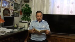 Эстонские гончие. В.А. Киселев эксперт Всероссийской категории.