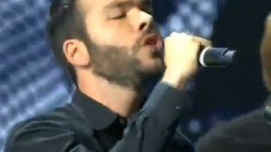 Gravitonas - Lucky Star HQ