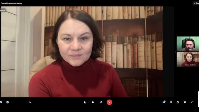 Как выбрать наиболее востребованную профессию, если сдаешь английский язык и обществознание? смотреть онлайн