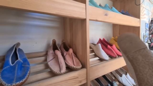 СТОИТ ЛИ ЕХАТЬ В ТУРЕЦКИЙ АФЬОН.ЧЕМ УНИКАЛЕН ГОРОД КРОМЕ ТЕРМАЛЬНЫХ ИСТОЧНИКОВ. смотреть онлайн