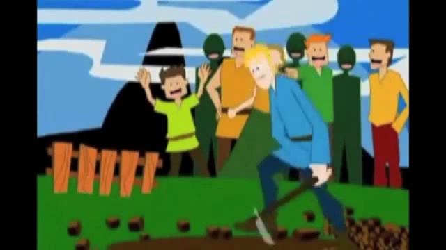 Почему не стоит менять время на деньги смотреть онлайн