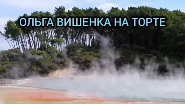 ТАДЖИК ДОВЁЛ ДО ИНВАЛИДНОСТИ. ОЛЬГА УРАЛОЧКА LIVE. смотреть онлайн