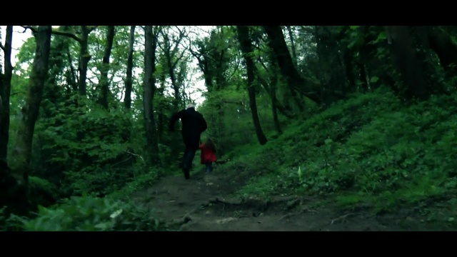 Тихая ночь, кровавая ночь: Возвращение (Silent Night, Bloody Night: The Homecoming) - тизер смотреть онлайн