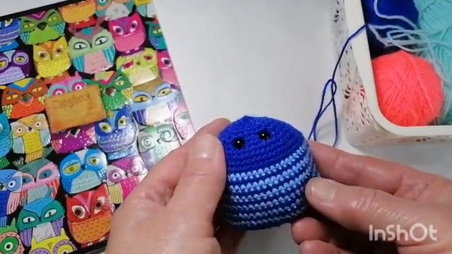 Триостарты. Май. Старт 3. Участник 20. Котик смотреть онлайн