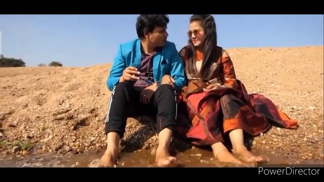 Anju tameshwar,PORT- 2 dewsoft official wedding video, DewSoft videos,git team , смотреть онлайн