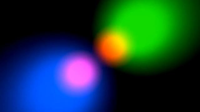 Фон светомузыка футаж скачать бесплатно HD смотреть онлайн