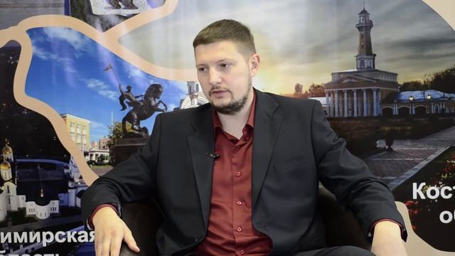 Что делать, если не ловит сеть? смотреть онлайн